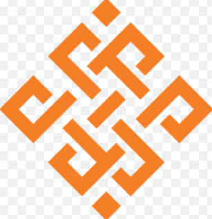 REVA University Logo